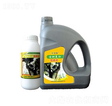 �Ř�(sh��)��(f��)�ѠI(y��ng)�B(y��ng)�`-����-�ƺ�(li��n)��