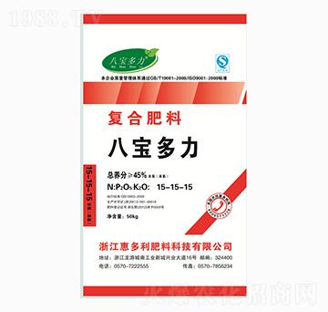 �ˌ�������(f��)�Ϸ���5-15-15-�ݶ���