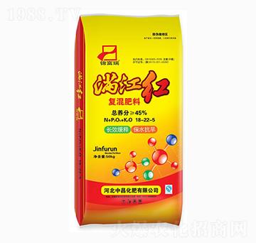 �ͻ����18-22-5-�M���t-�в�����