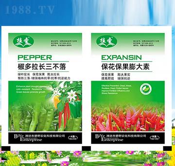 �������������+�������L(zh��ng)������-ֲʥ-��Ұ�r(n��ng)��