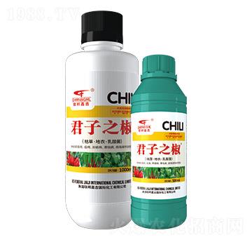 �ݲݡ����¡������-����֮��-(li��n)��μ�