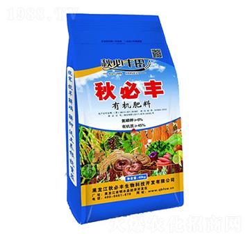 �ЙC(j��)����-����S��