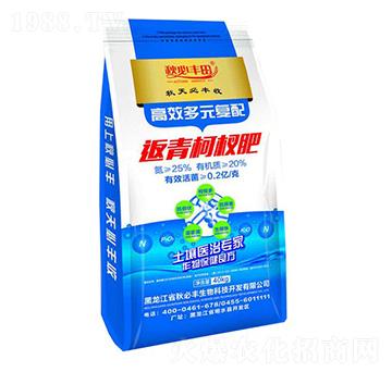 �����辷�-����S��