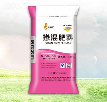 �������18-12-15-�c�|�r(n��ng)��