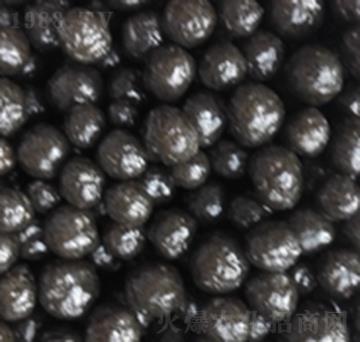 ��(sh��)֬����-�����S