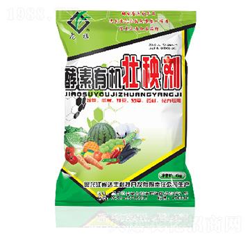 ���������ЙC���턩-�_�S