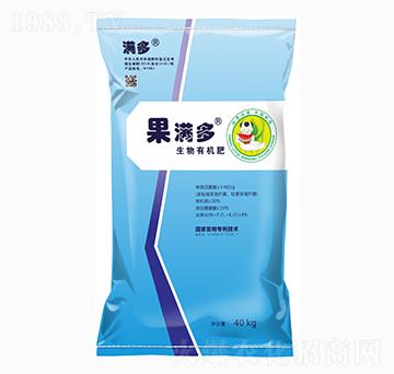 ���M�������ЙC(j��)��-�G��