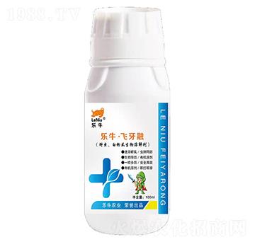 ���x(ch��ng)���׷�ʭ�����ܽ℩-��(l��)ţ���w����-�\(ch��ng)��I(l��ng)��