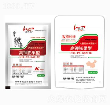 �������ʹ���Ԫ��ˮ��