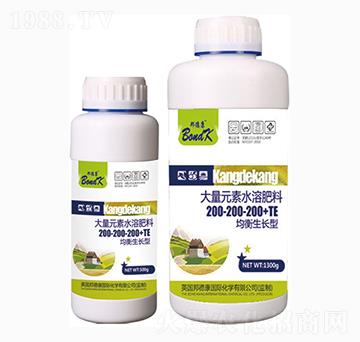 �������L(zh��ng)�ʹ���Ԫ��ˮ��