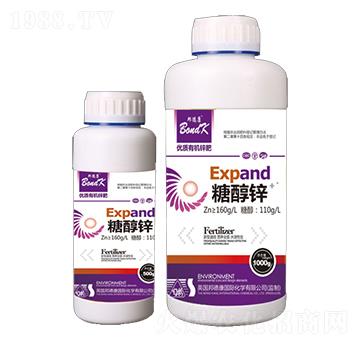 �Ǵ��\ƿ�b-����ʩ