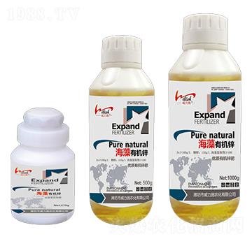 ƿ�b�����ЙC(j��)�\-����ʩ