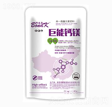 �����}�V-����ʩ