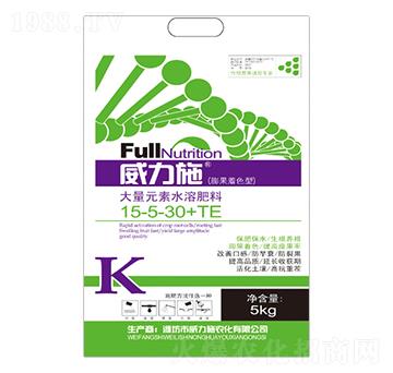 ����Ԫ��ˮ�ܷ���15-