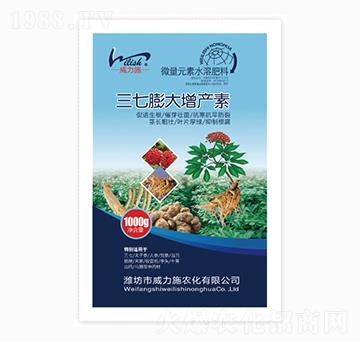 ����������a(ch��n)��-����ʩ