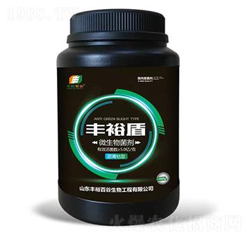 ΢�������������ݣ�-�Sԣ��-�Sԣ�ٹ�