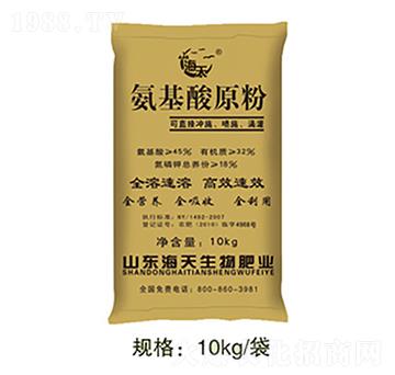 ������ԭ��-��������