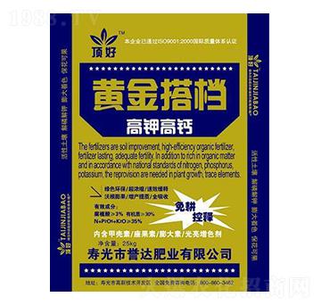 ��⛸��}�S���n-픺�-�u�_�ʘI(y��)