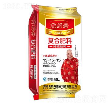 ������⛏�(f��)�Ϸ���15-15-15-�S�׵�