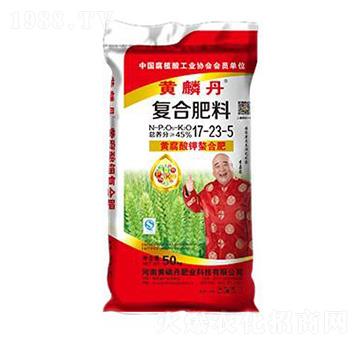 С�����Ï�(f��)�Ϸ���17-23-5-�S�׵�