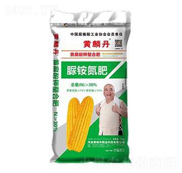 ���@����30-0-0-�S�׵�