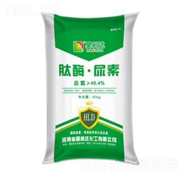 ��ø������-�d�l(f��)����_