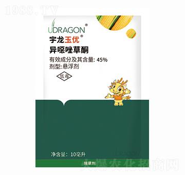 ���b���f���ͪ-������