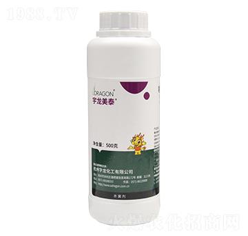 500g������̩-����