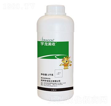 1kg���ס��Ѿ���-��