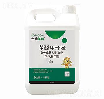 5kg���Ѽ׭h(hu��n)��-����