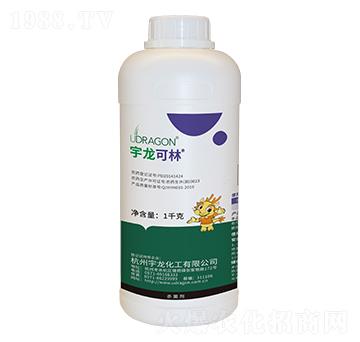 1kgϩ��������������