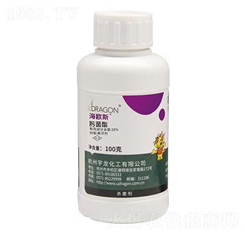 30%뿾���-���W˹-