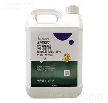 5kg�Ѿ���-�Ȱ��׃�(y��u)