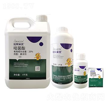 �Ѿ������M�ϣ�-�Ȱ���