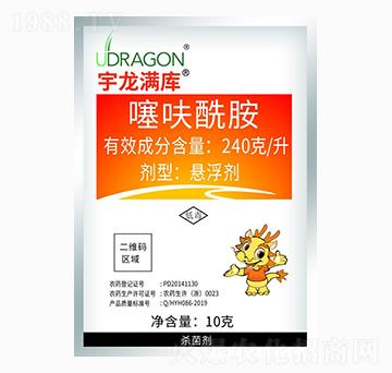 10g��߻����-�����M