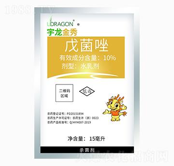 15ml�����-������