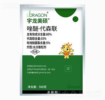 500g���ѡ���ɭ(li��n)-