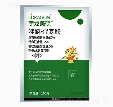 100g���ѡ���ɭ(li��n)-