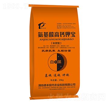 ��������}⛌�-��?w��n)|��