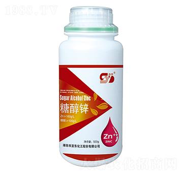 �Ǵ��\-��?w��n)|����