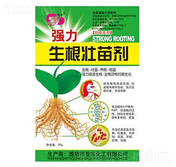 ��(qi��ng)���������焩-��?w��n)|��