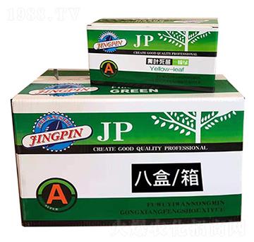 �S�~����һ���G-��?w��n)|��