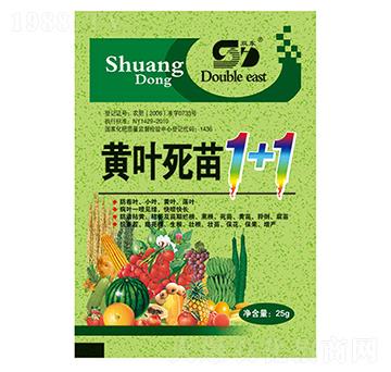 �S�~����1+1-��?w��n)|��