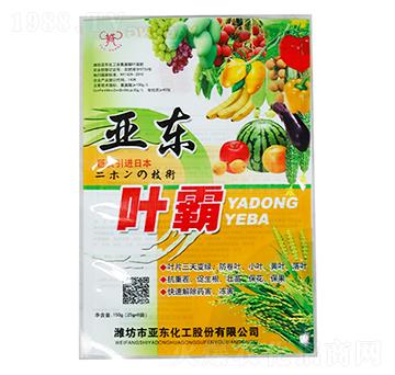 150g�~��-��?w��n)|����