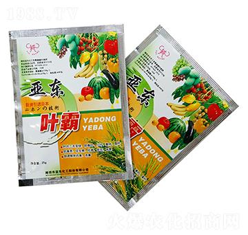 25g�~��-��?w��n)|����