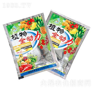 25gֲ�����(d��ng)��-��?w��n)|