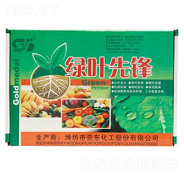 �G�~���h���У�-��?w��n)|��