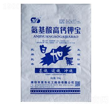 ��������}⛌�-��?w��n)|��