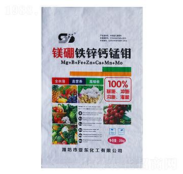 �V���F�\�}�i�f-��?w��n)|��