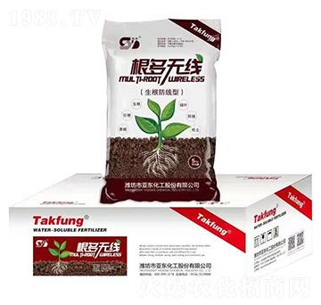 �����o(w��)��(xi��n)-��?w��n)|����